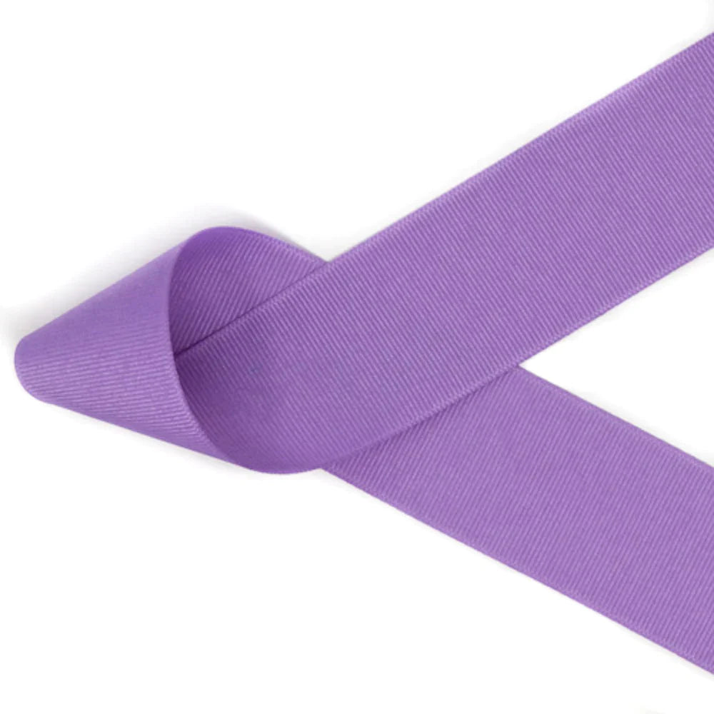 Traditional Hair Bow Jumbo